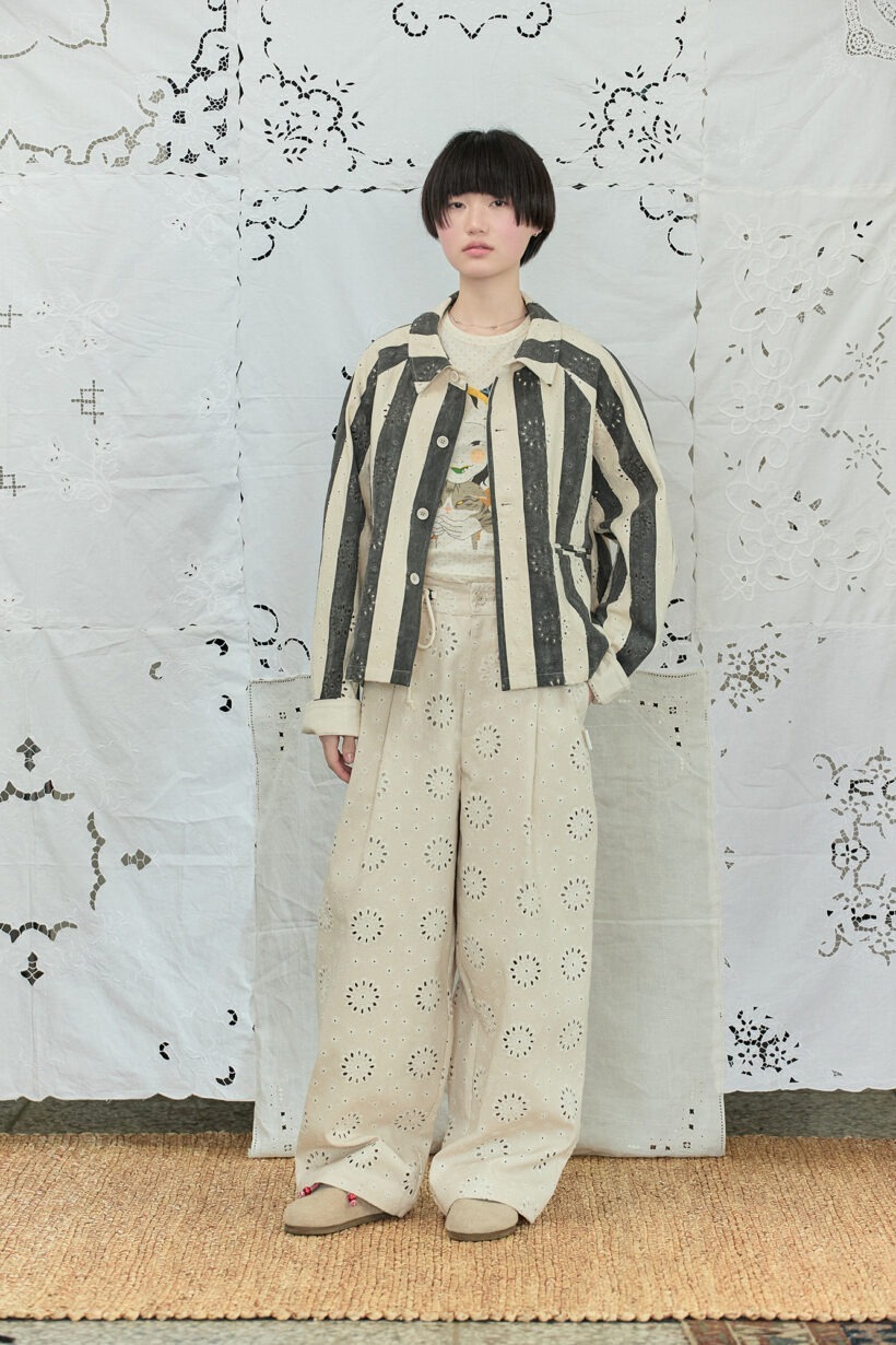 GORTóτ- #29- ╖Φ║╧ 2000 (69)