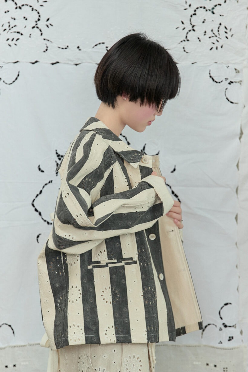 GORTóτ- #29- ╖Φ║╧ 2000 (70)