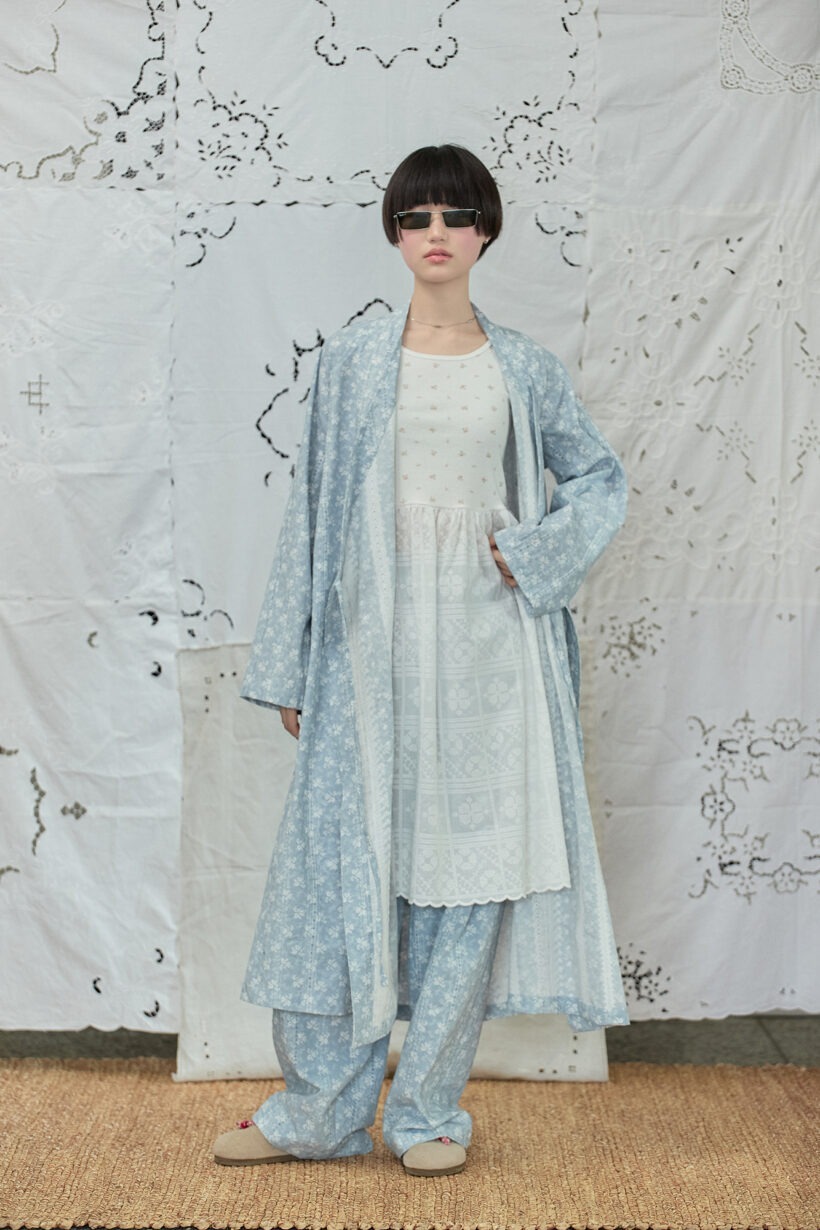 GORTóτ- #29- ╖Φ║╧ 2000 (72)