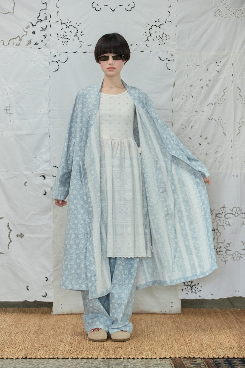 GORTóτ- #29- ╖Φ║╧ 2000 (73)