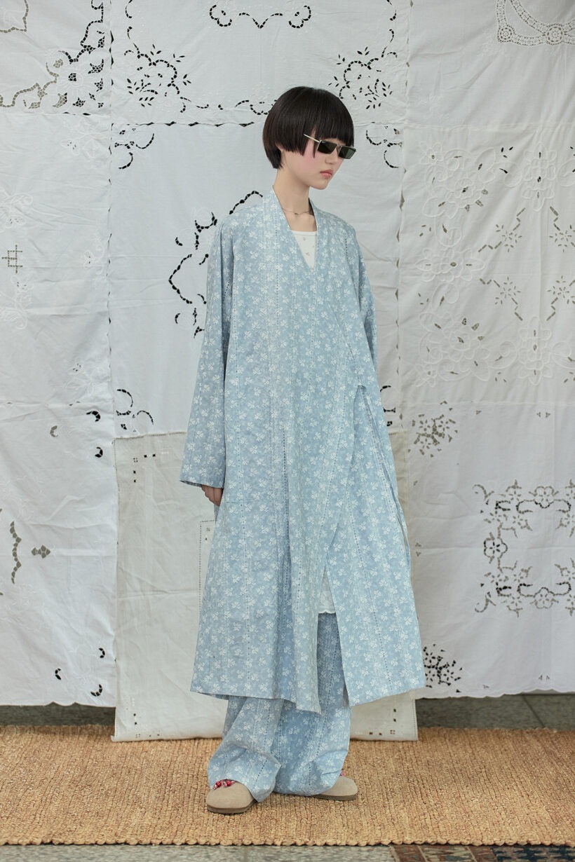 GORTóτ- #29- ╖Φ║╧ 2000 (74)