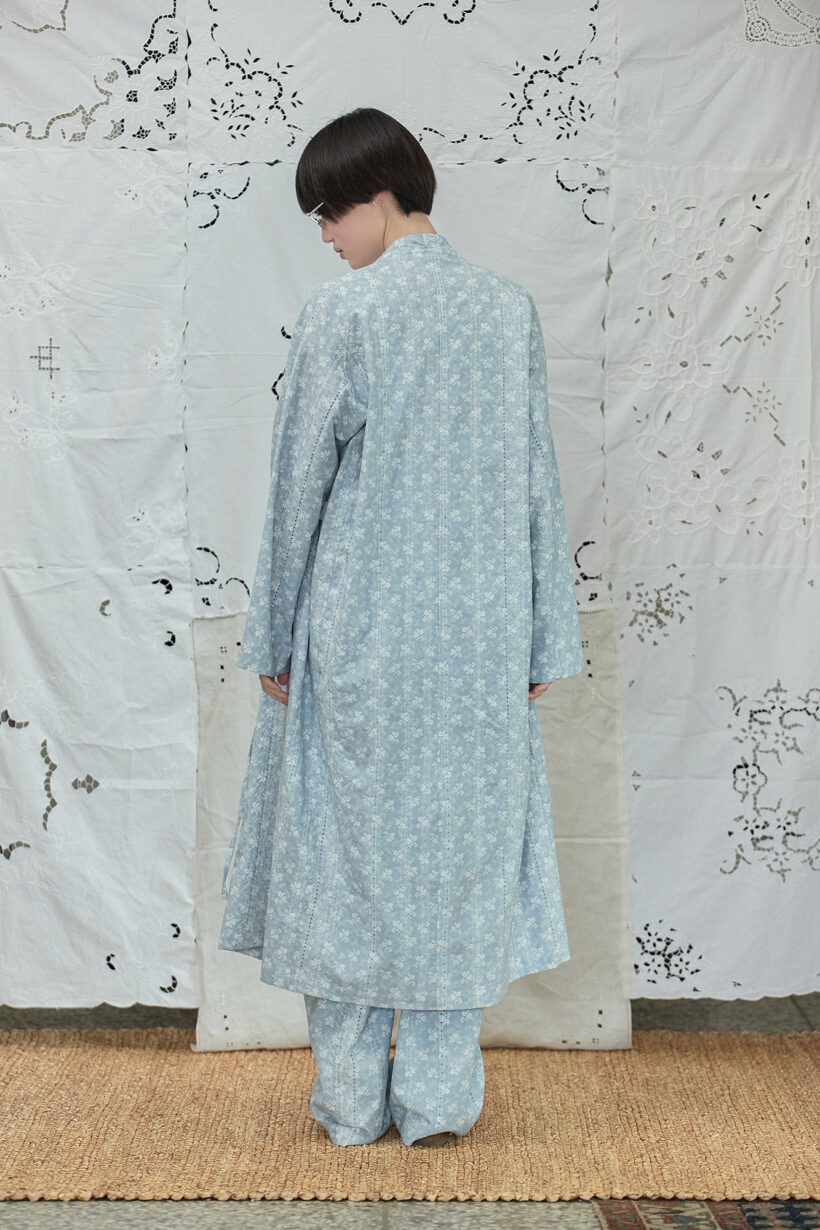 GORTóτ- #29- ╖Φ║╧ 2000 (75)