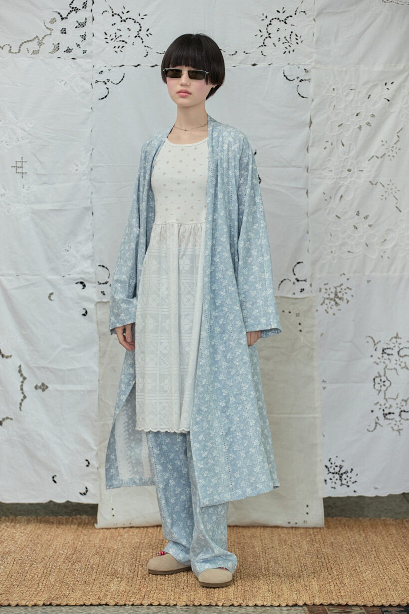 GORTóτ- #29- ╖Φ║╧ 2000 (76)