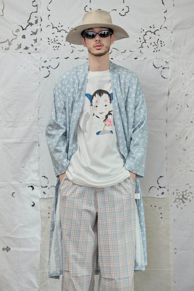 GORTóτ- #29- ╖Φ║╧ 2000 (77)