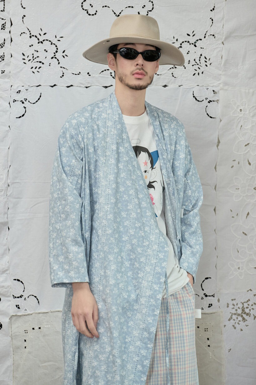 GORTóτ- #29- ╖Φ║╧ 2000 (78)