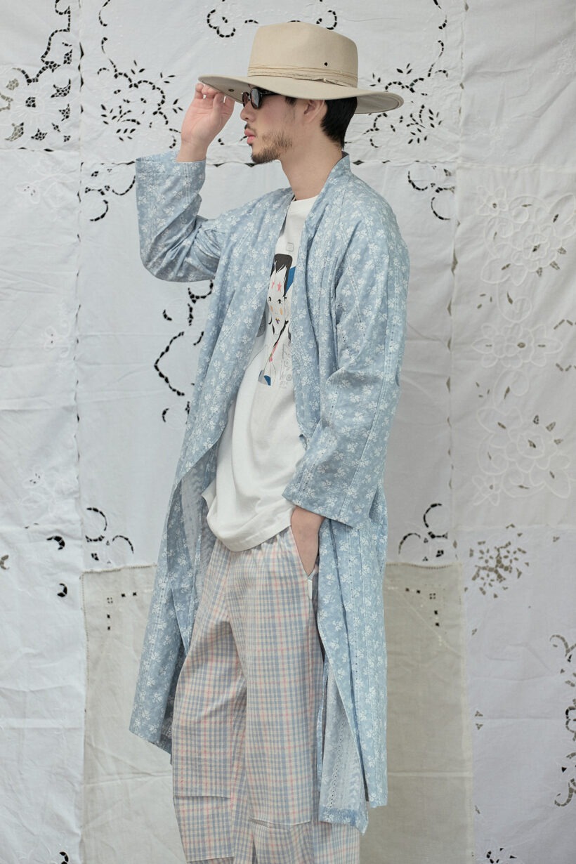 GORTóτ- #29- ╖Φ║╧ 2000 (79)