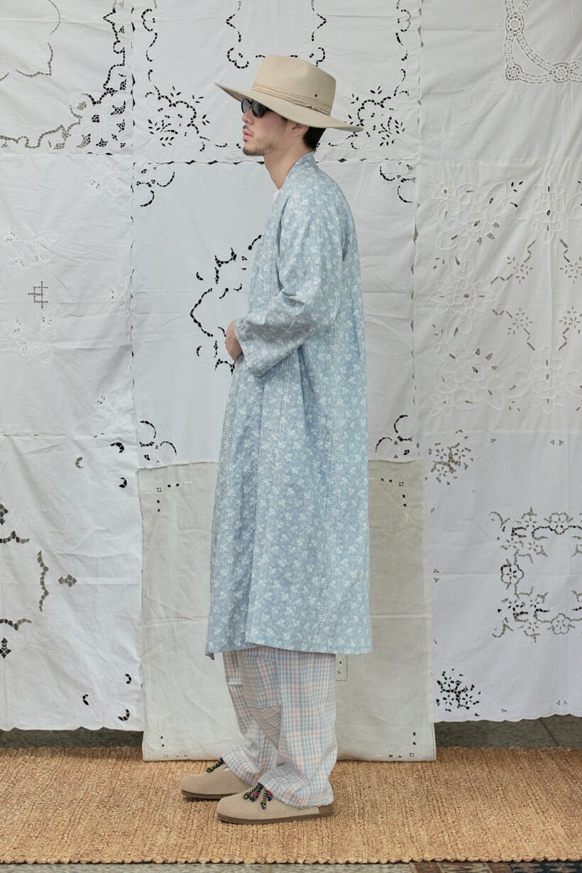 GORTóτ- #29- ╖Φ║╧ 2000 (80)