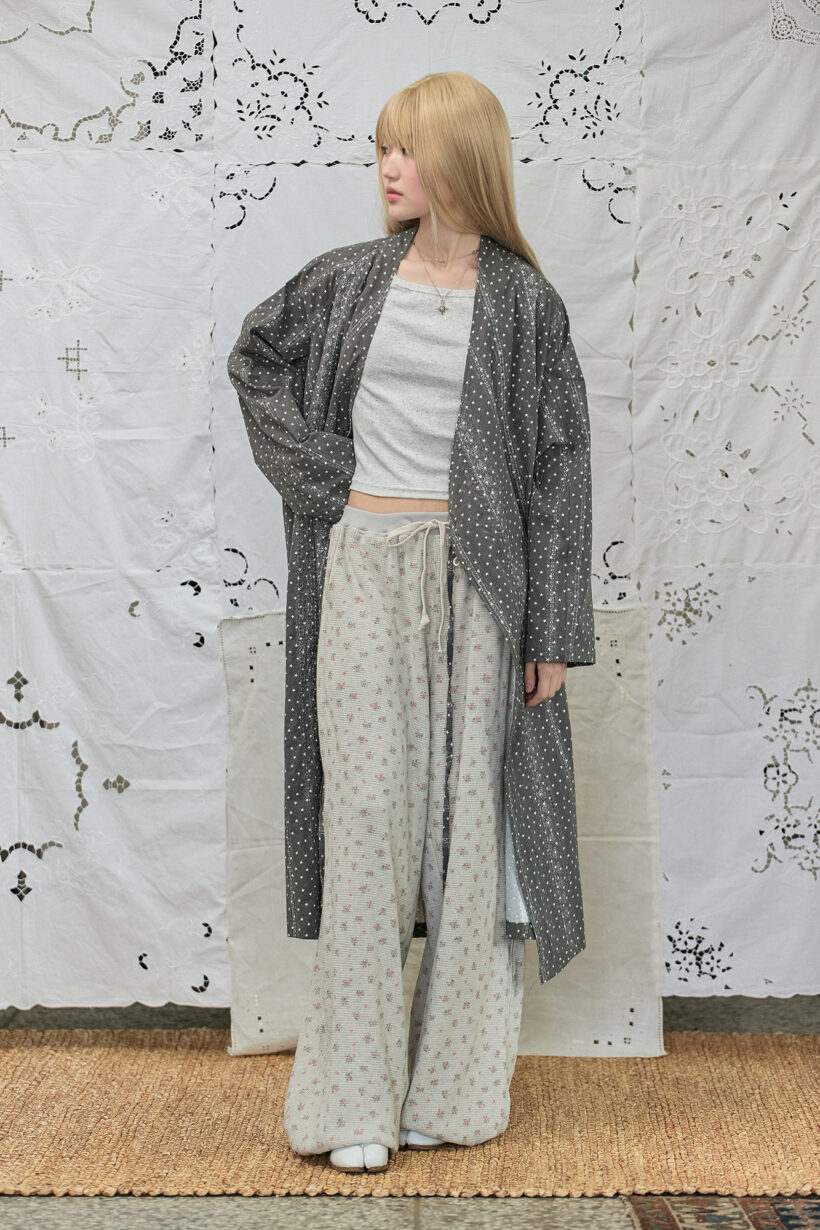 GORTóτ- #29- ╖Φ║╧ 2000 (83)