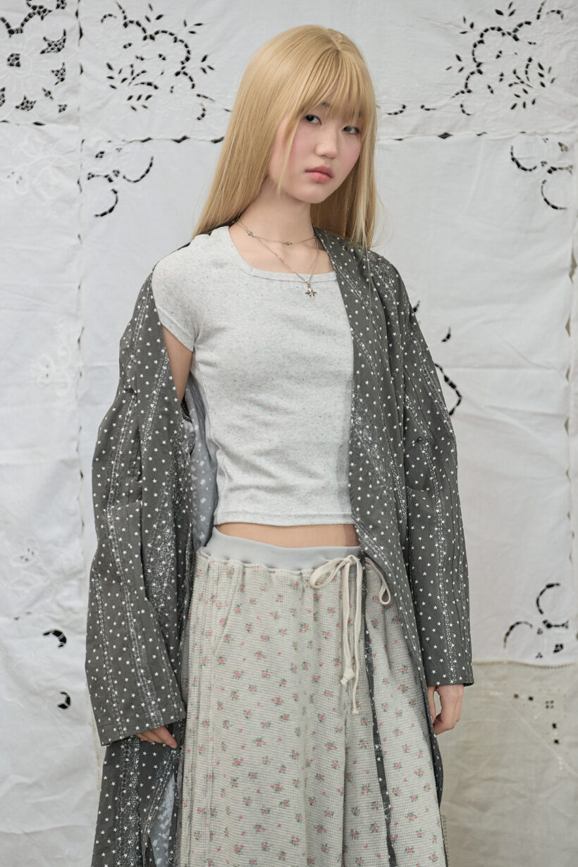 GORTóτ- #29- ╖Φ║╧ 2000 (84)