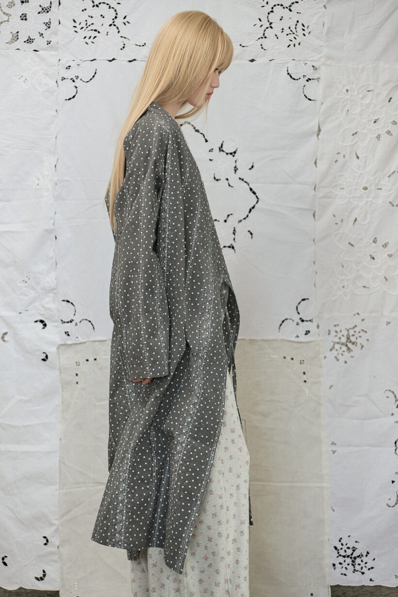 GORTóτ- #29- ╖Φ║╧ 2000 (85)