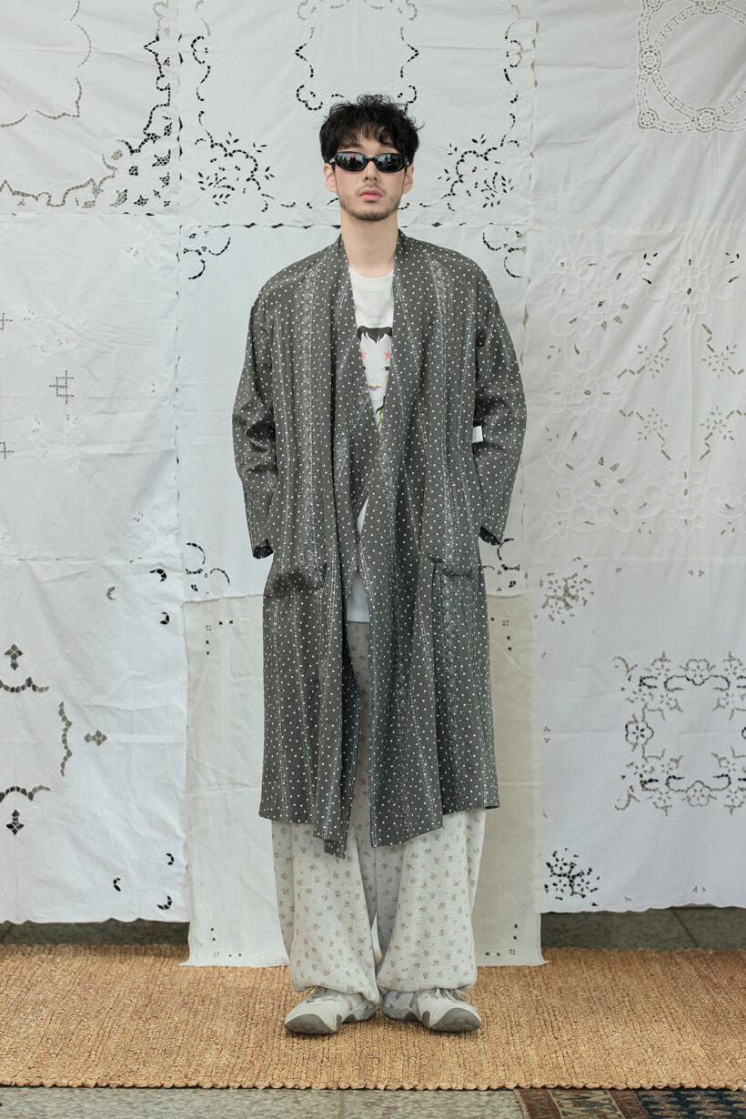 GORTóτ- #29- ╖Φ║╧ 2000 (86)