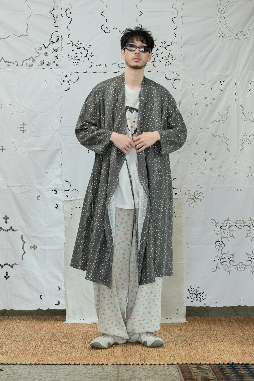 GORTóτ- #29- ╖Φ║╧ 2000 (87)