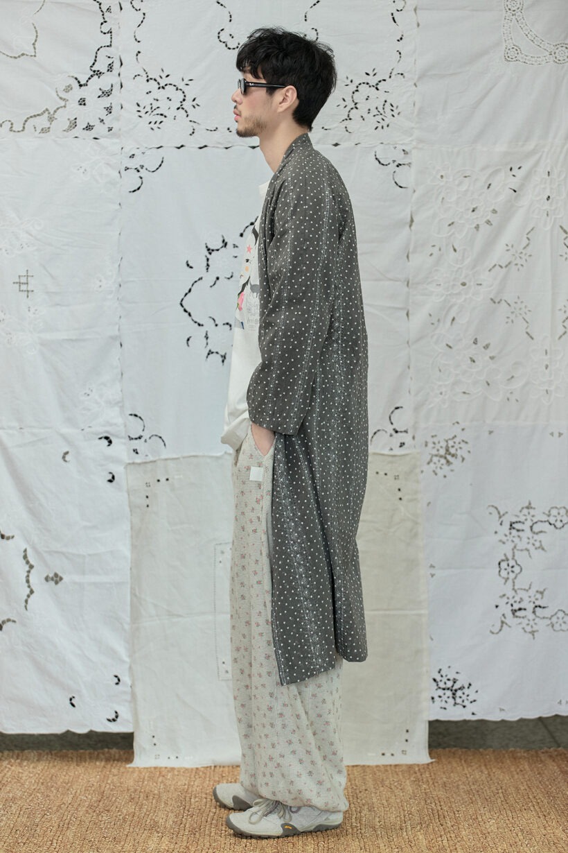 GORTóτ- #29- ╖Φ║╧ 2000 (88)