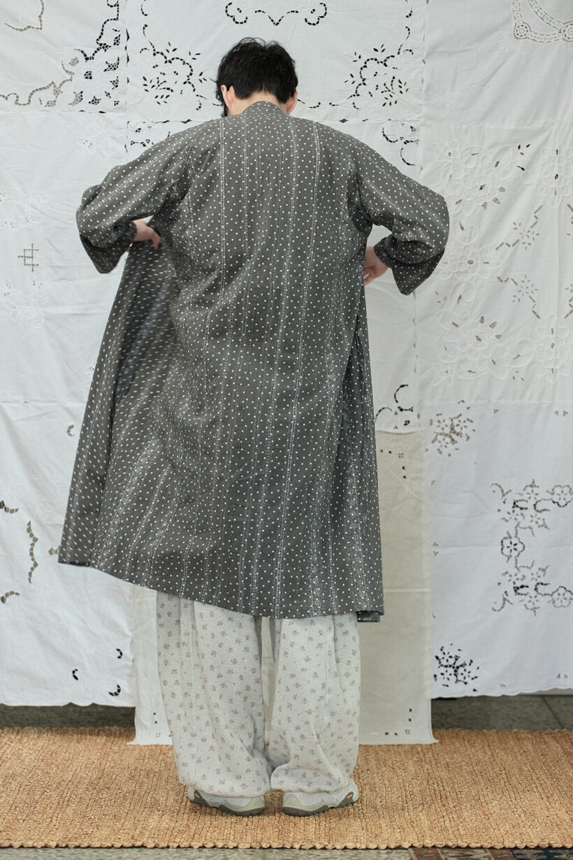 GORTóτ- #29- ╖Φ║╧ 2000 (89)