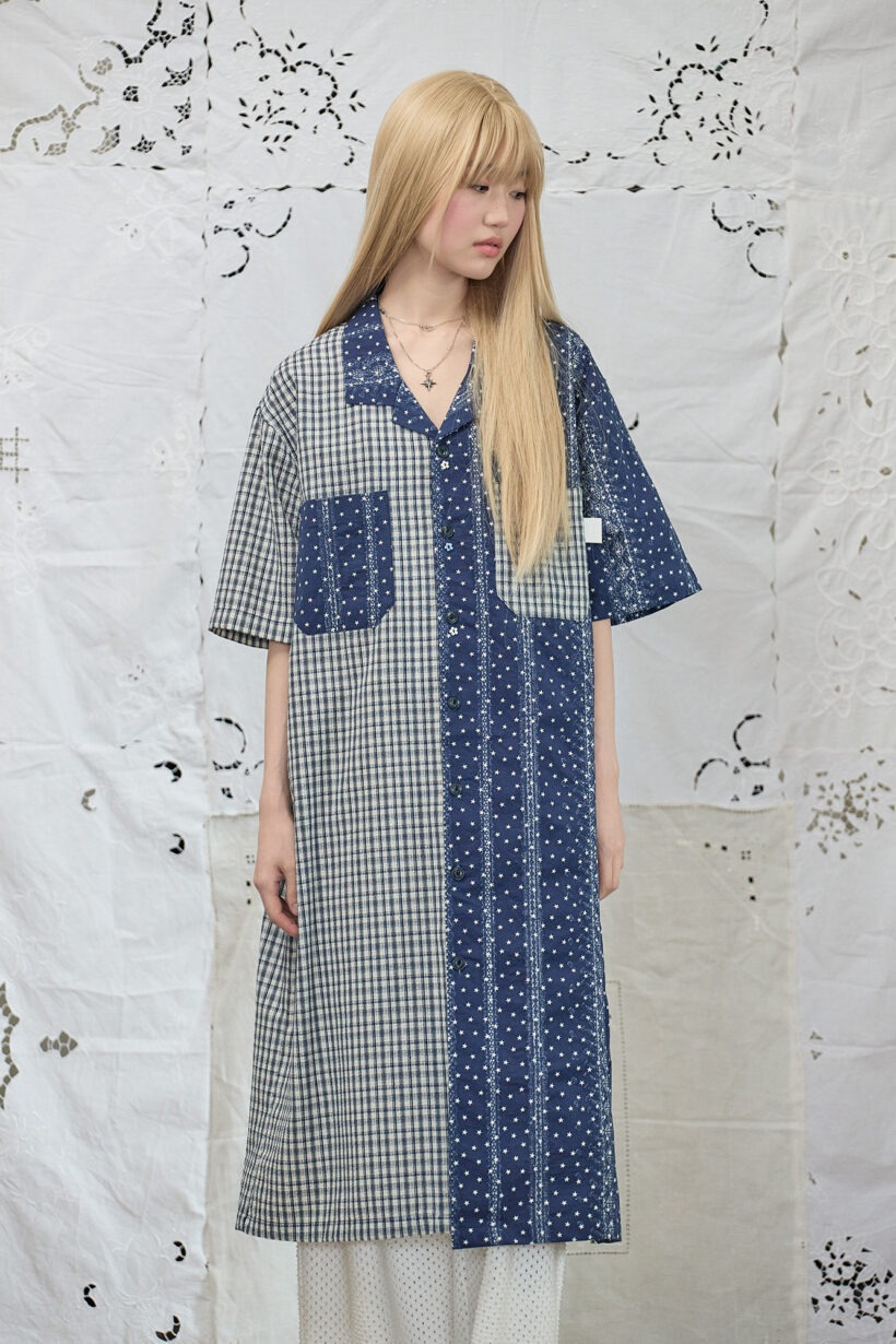 GORTóτ- #29- ╖Φ║╧ 2000 (90)