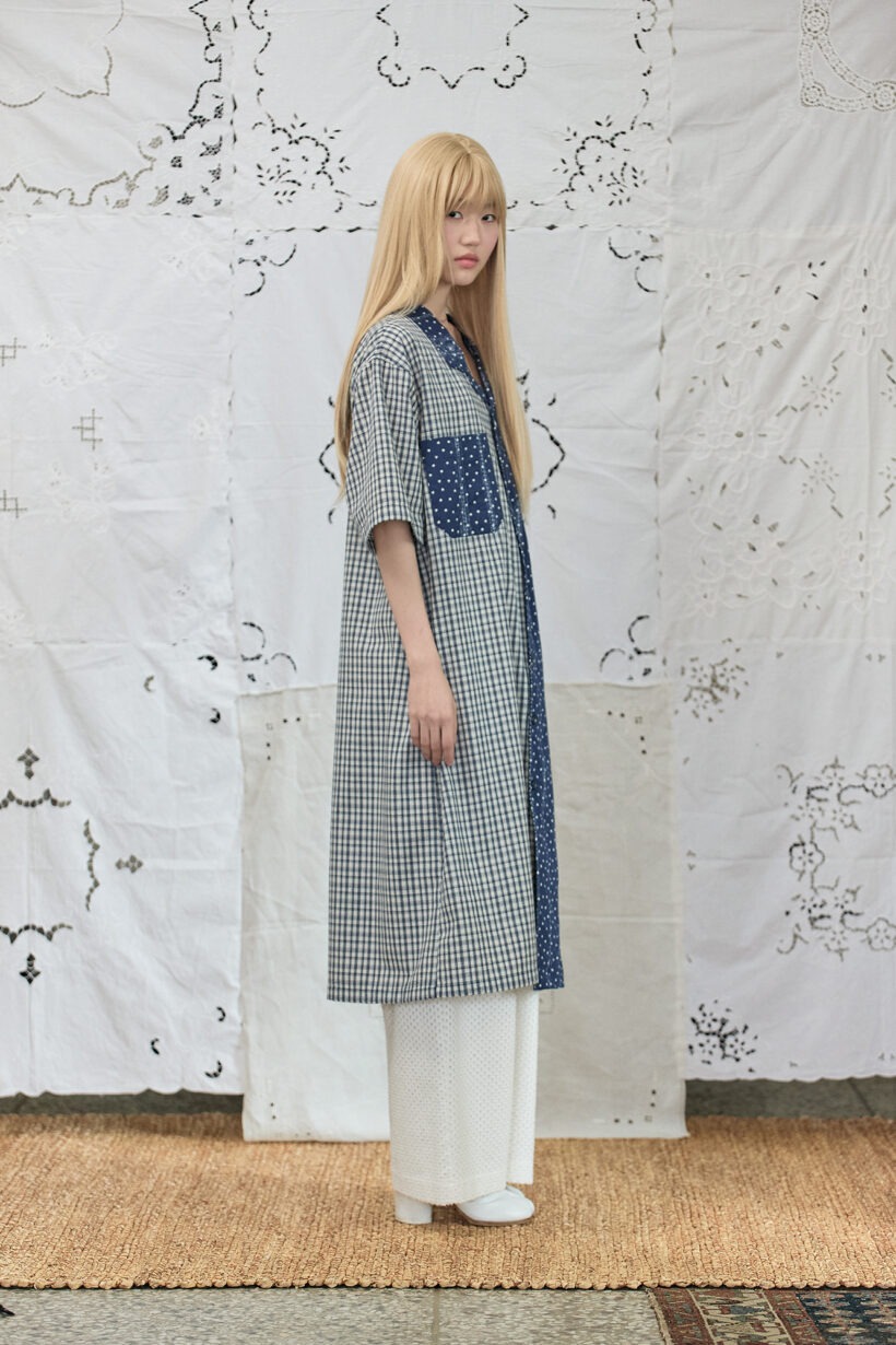 GORTóτ- #29- ╖Φ║╧ 2000 (91)