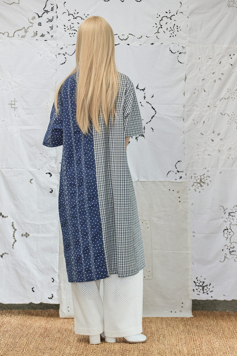 GORTóτ- #29- ╖Φ║╧ 2000 (92)