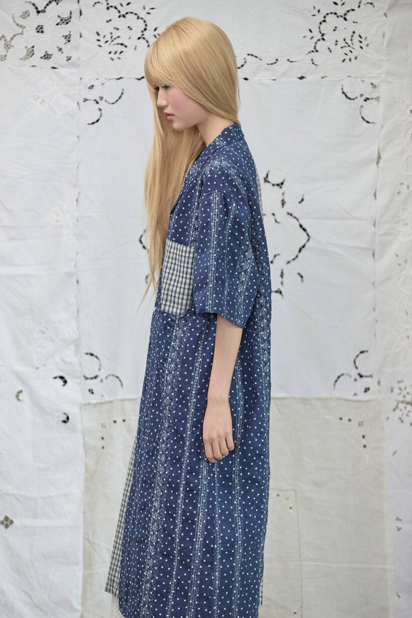 GORTóτ- #29- ╖Φ║╧ 2000 (93)