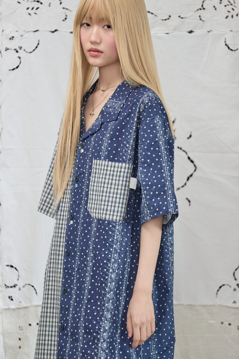 GORTóτ- #29- ╖Φ║╧ 2000 (94)