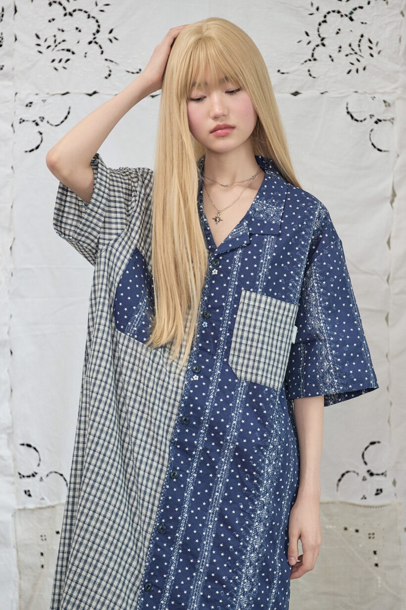 GORTóτ- #29- ╖Φ║╧ 2000 (95)