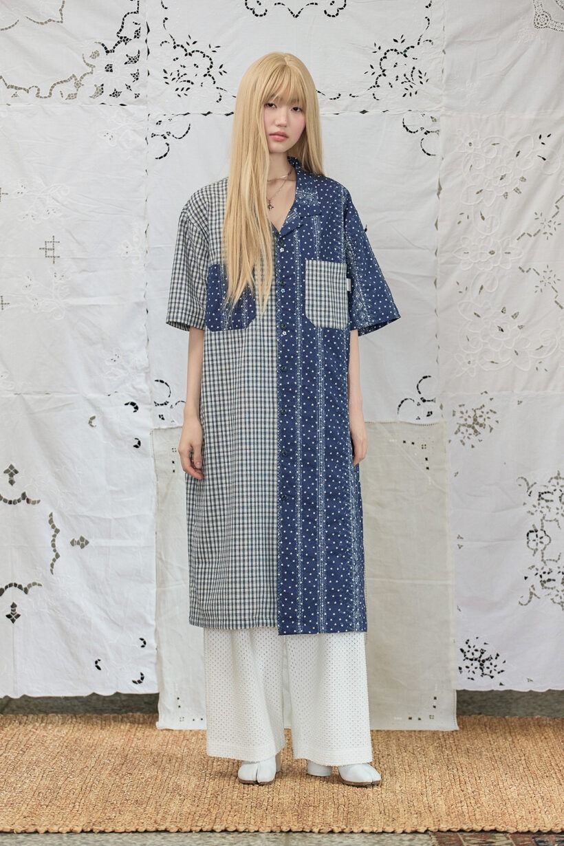 GORTóτ- #29- ╖Φ║╧ 2000 (96)