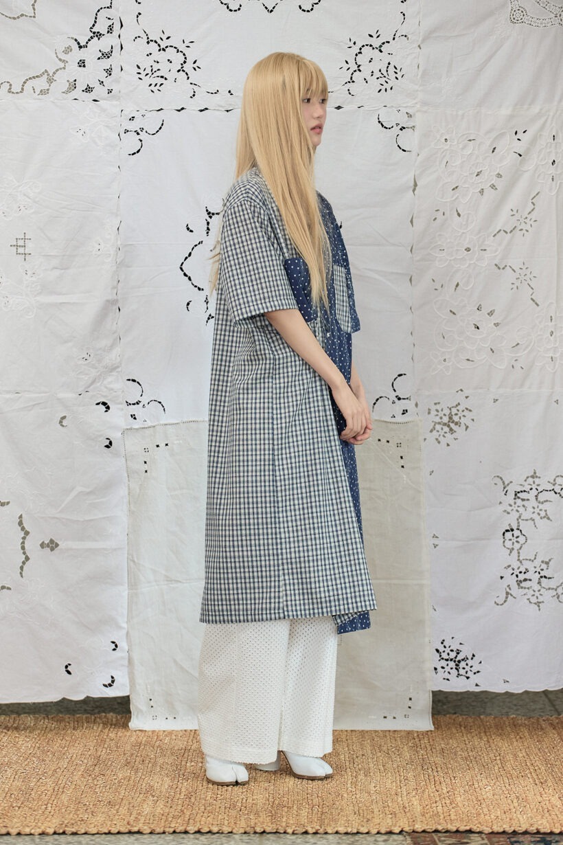 GORTóτ- #29- ╖Φ║╧ 2000 (97)