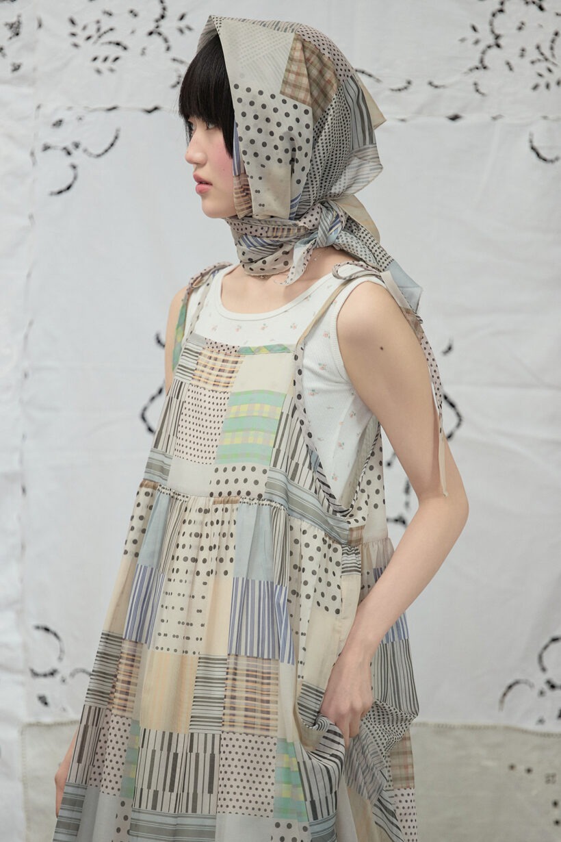 GORTóτ- #29- ╖Φ║╧ 2000 (98)