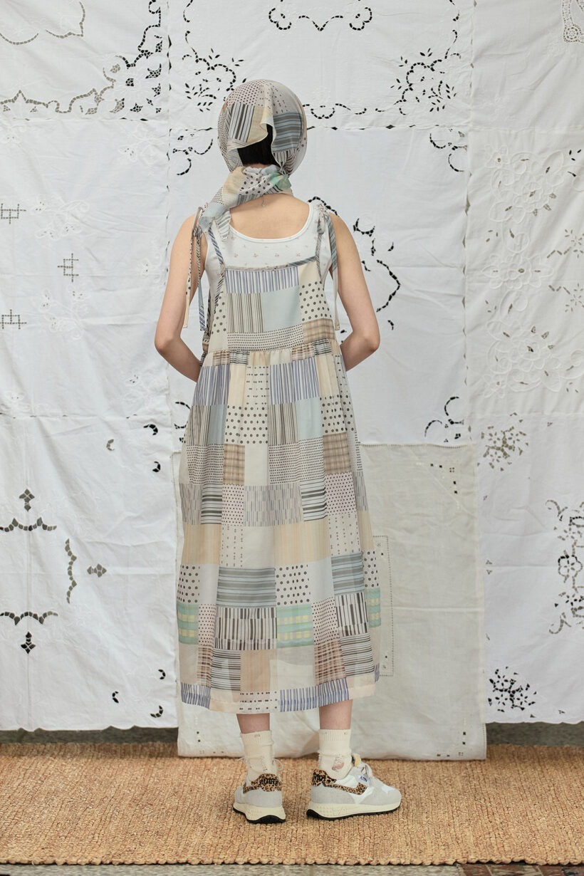 GORTóτ- #29- ╖Φ║╧ 2000 (99)