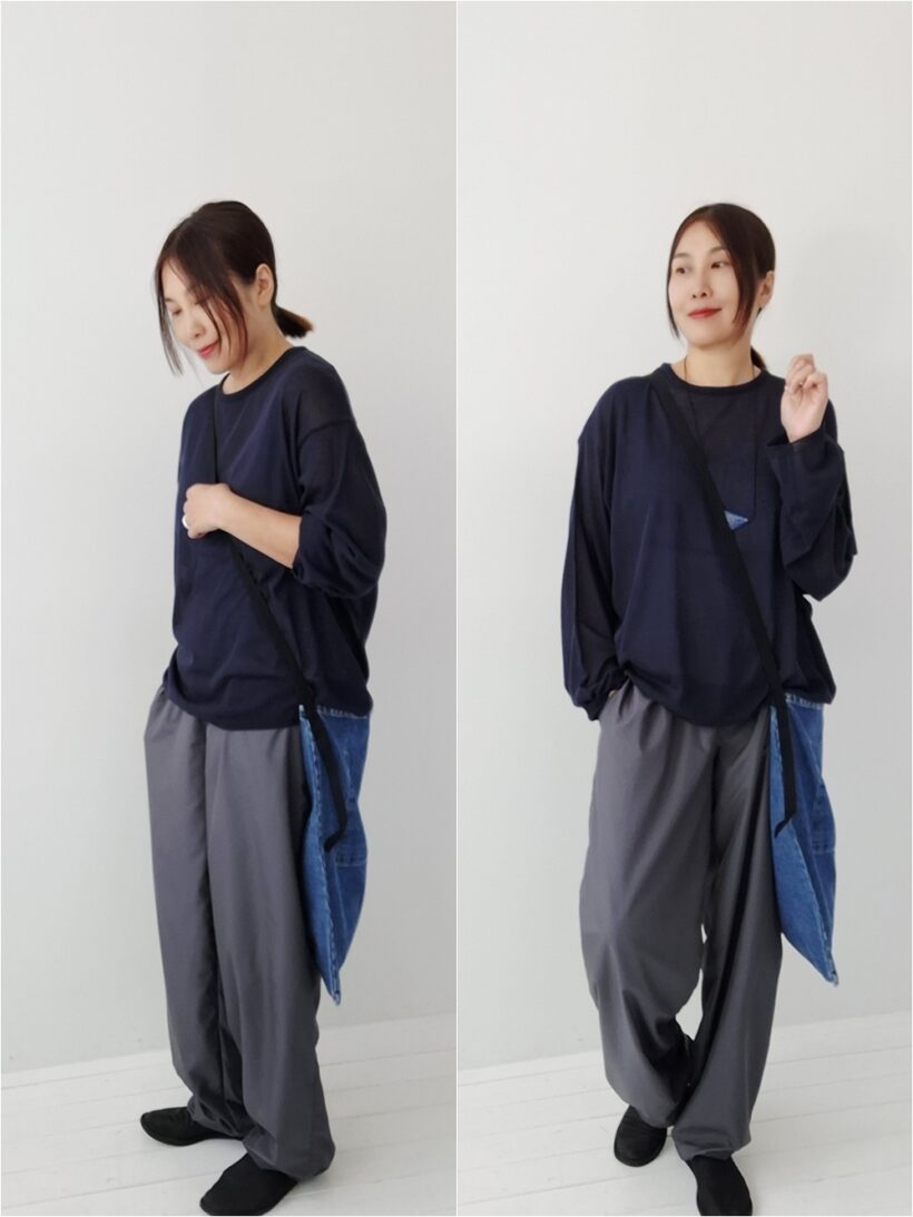 104