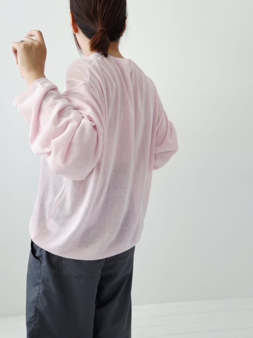 84
