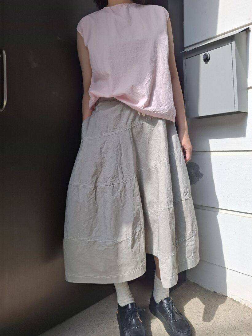 93