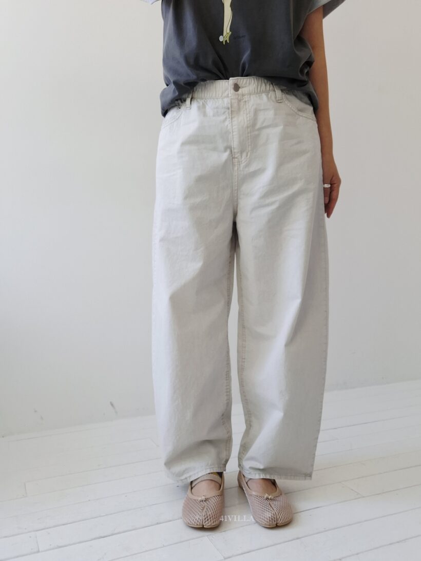 97