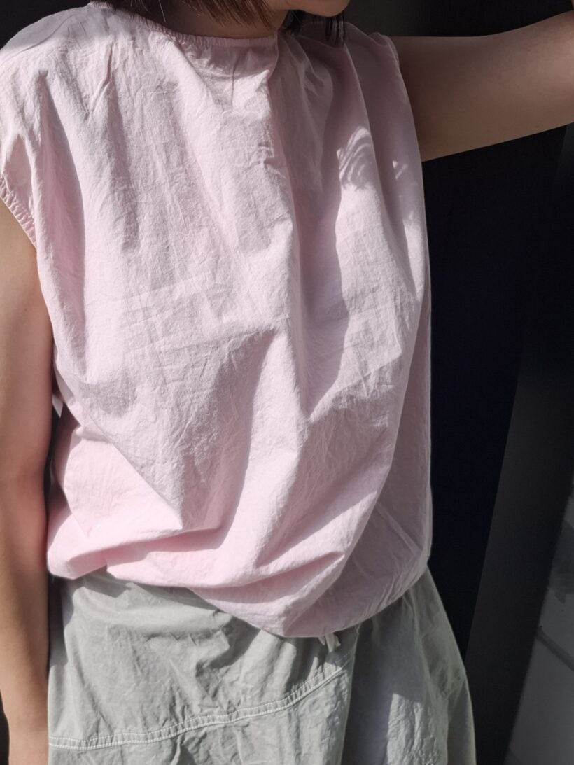 98