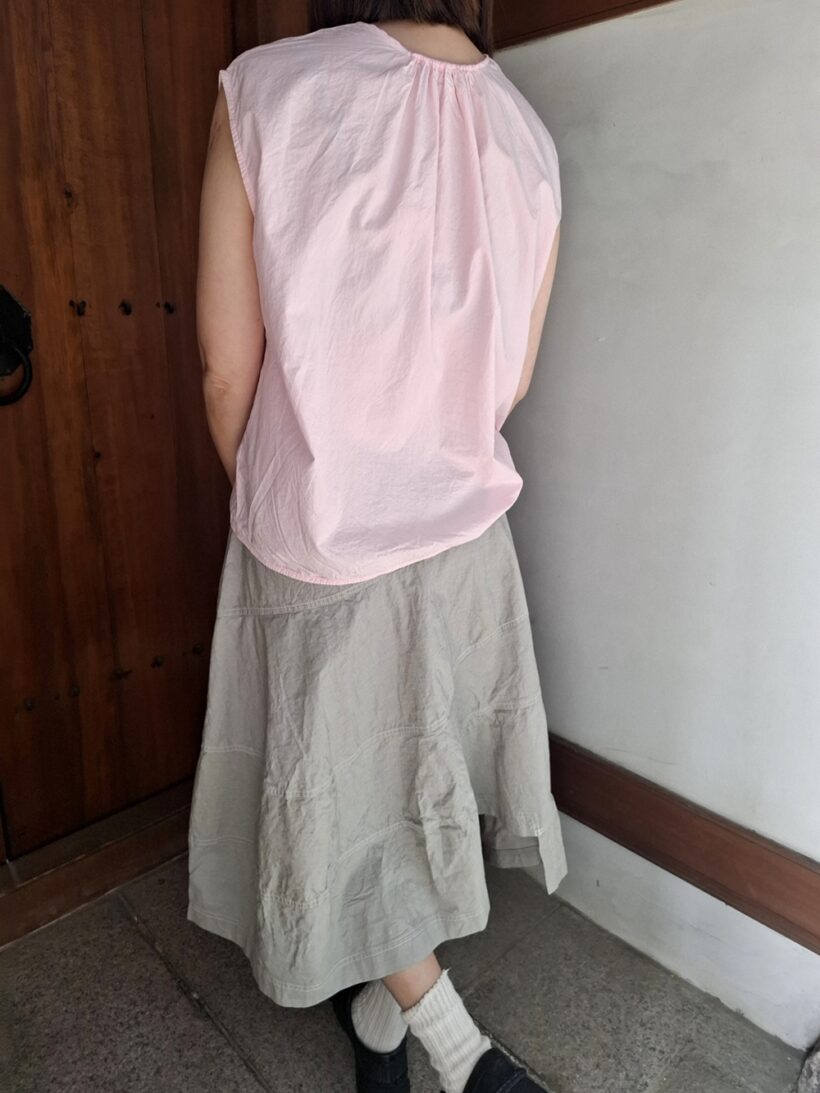 99