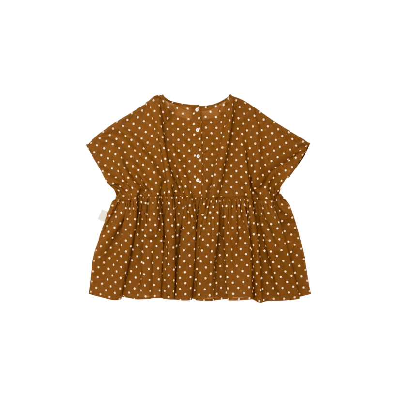 04-t-g82214a_br-002