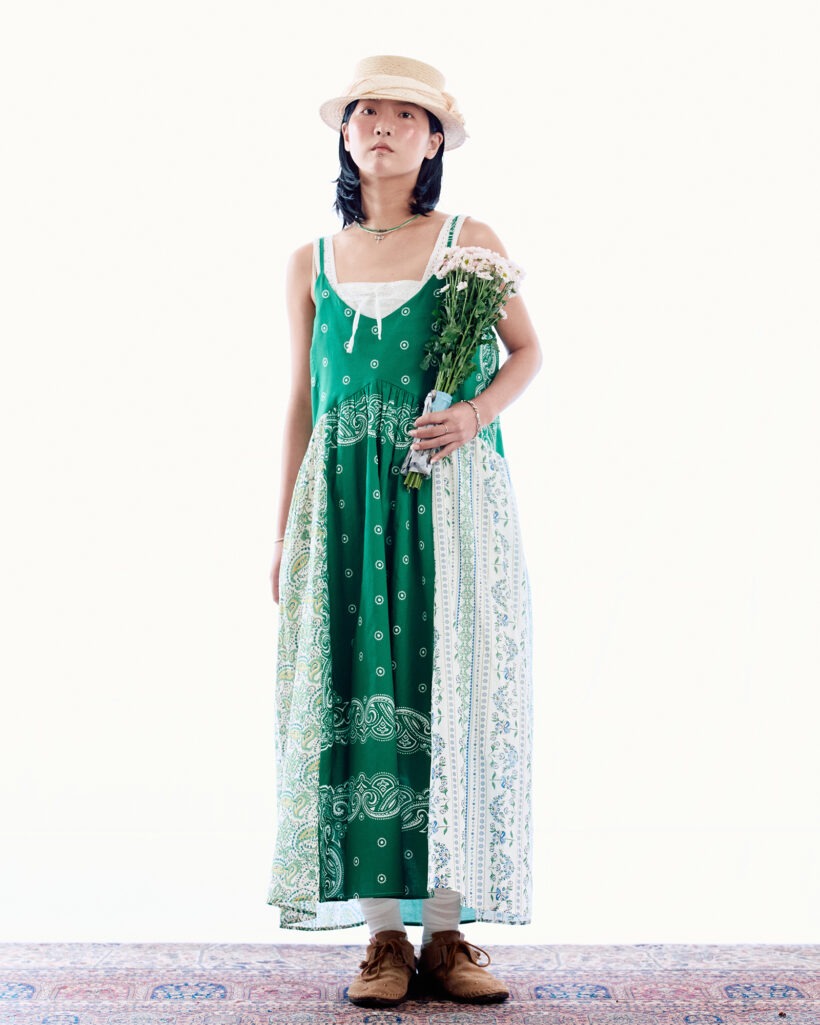 GORT- #31- Lookbook 2000 (101)