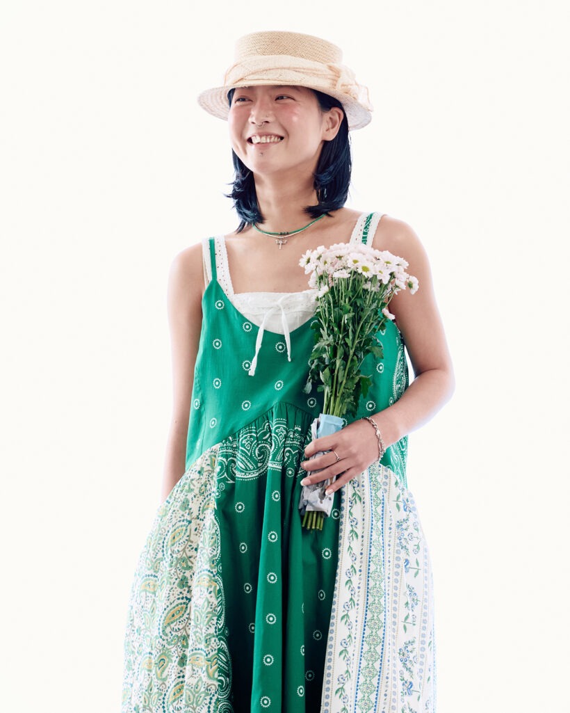 GORT- #31- Lookbook 2000 (103)
