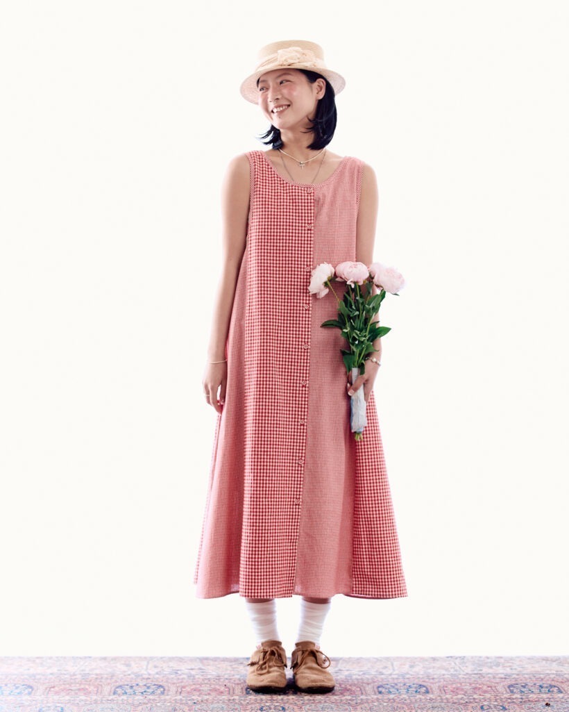 GORT- #31- Lookbook 2000 (132)