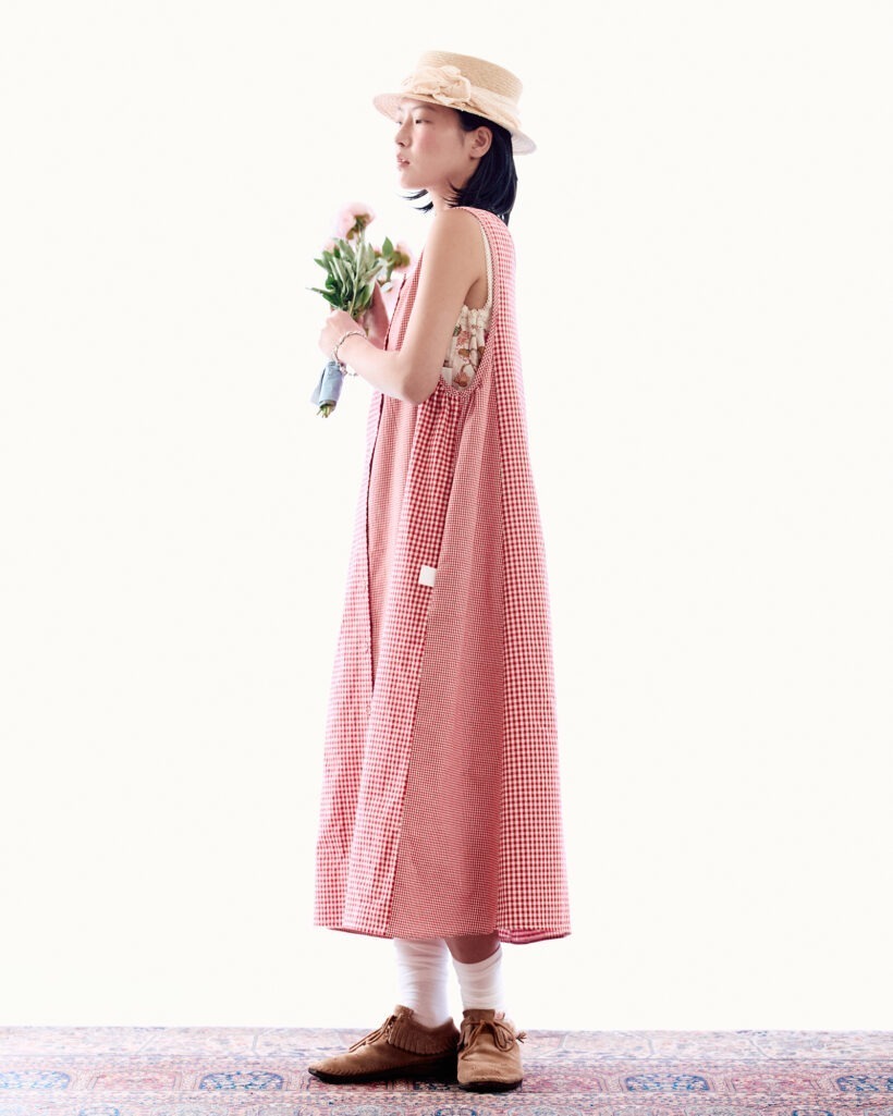 GORT- #31- Lookbook 2000 (133)