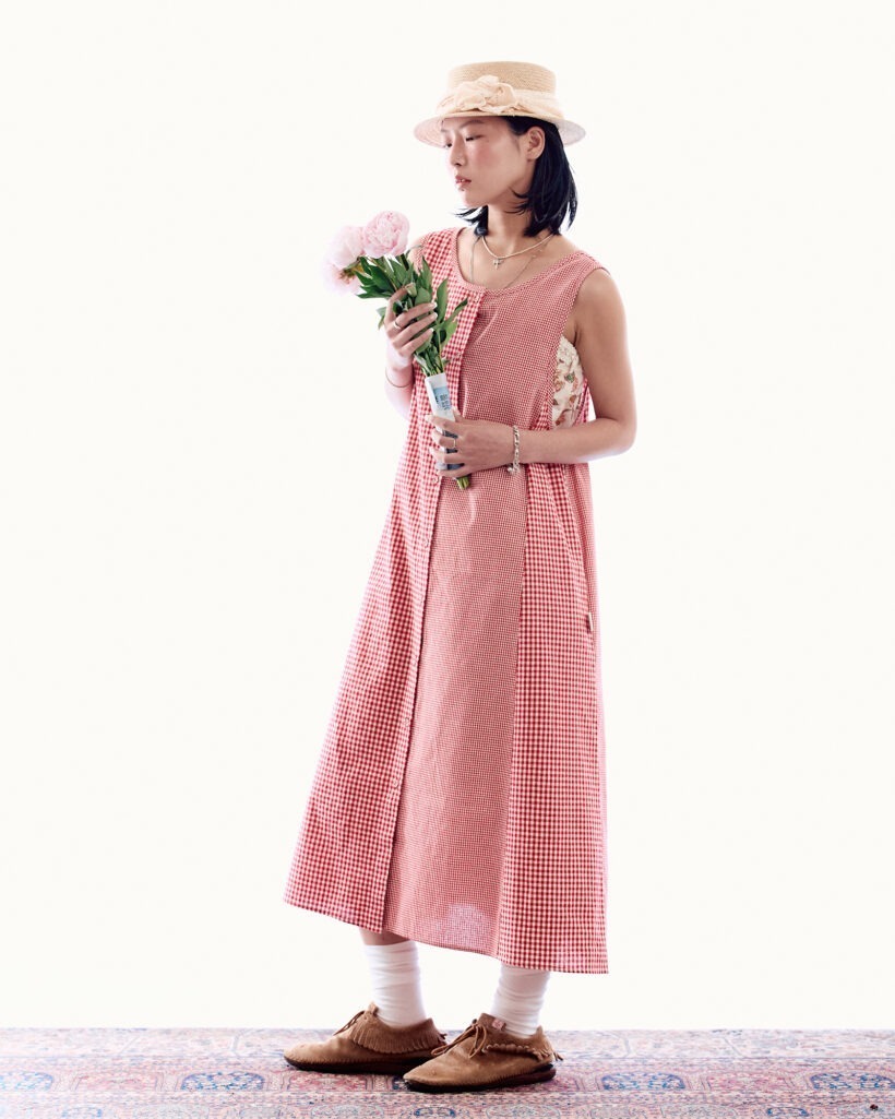 GORT- #31- Lookbook 2000 (134)
