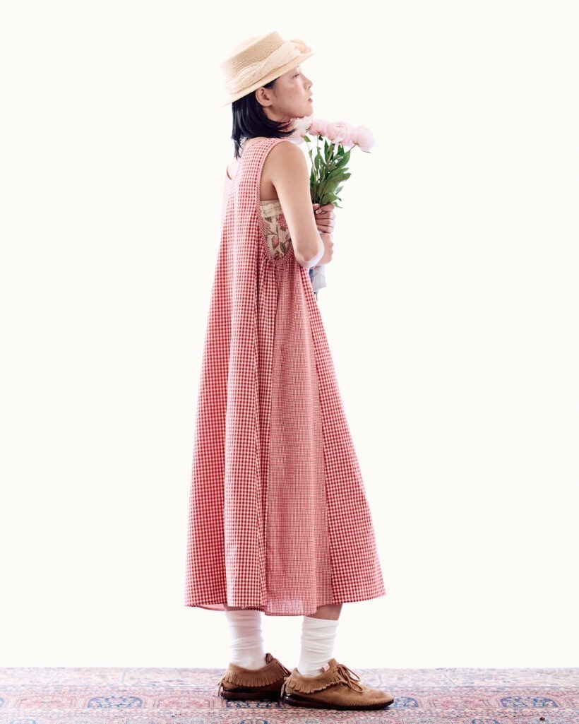 GORT- #31- Lookbook 2000 (137)