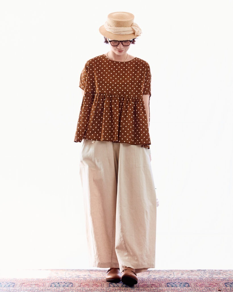 GORT- #31- Lookbook 2000 (214)