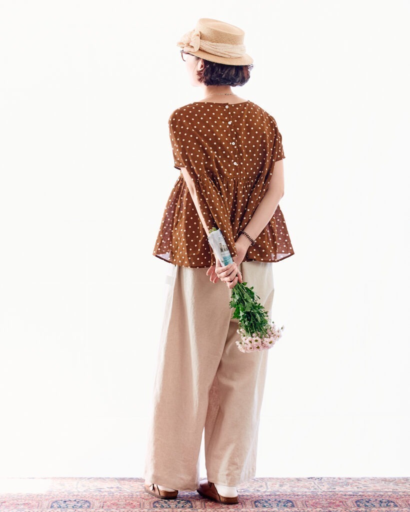 GORT- #31- Lookbook 2000 (215)