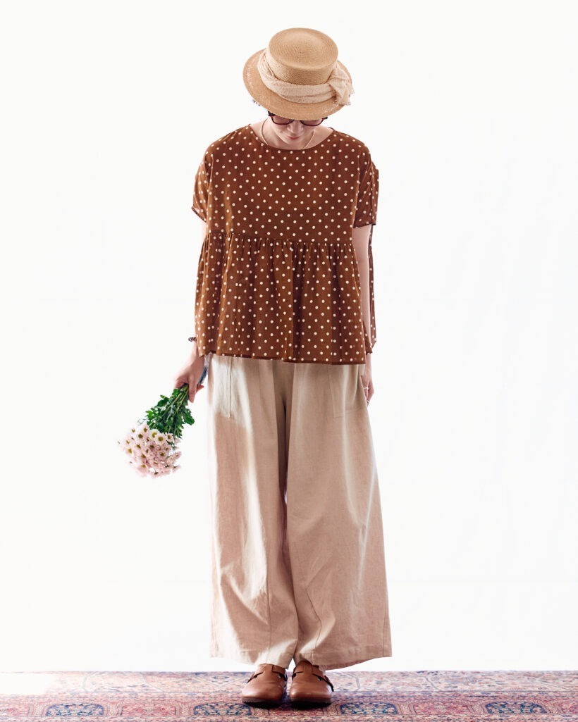 GORT- #31- Lookbook 2000 (218)