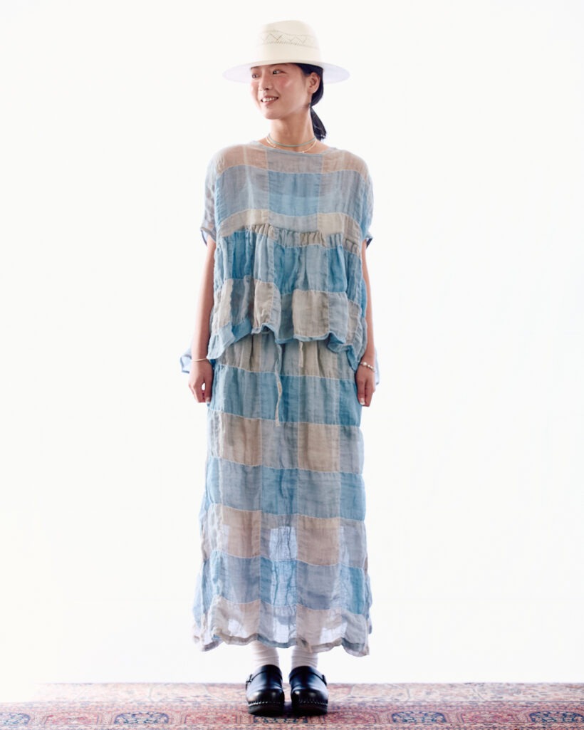 GORT- #31- Lookbook 2000 (243)