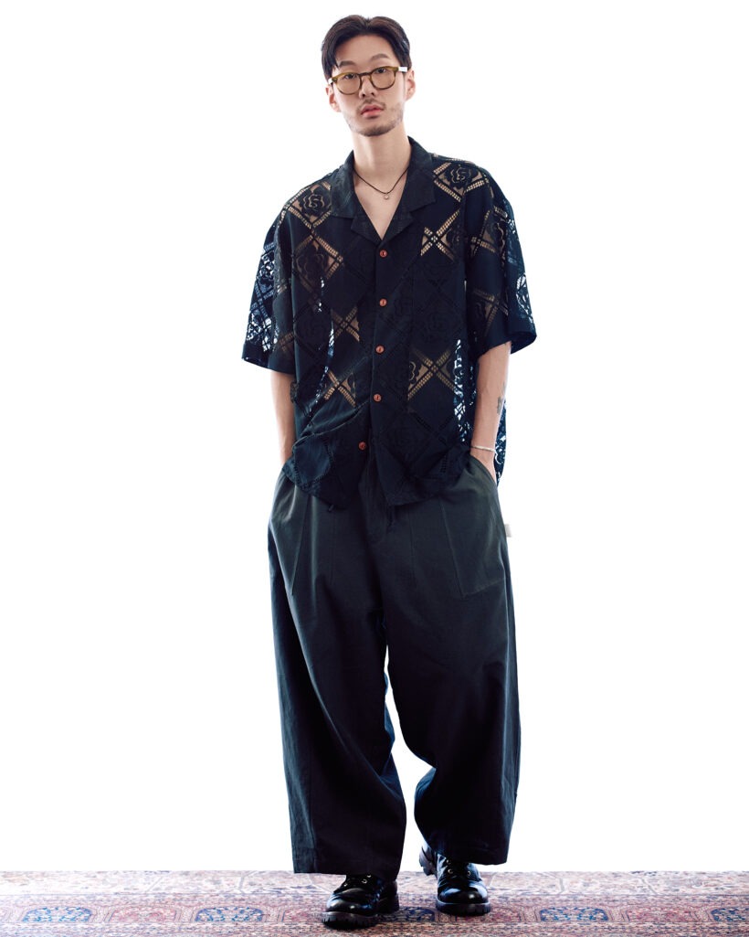 GORT- #31- Lookbook 2000 (79)