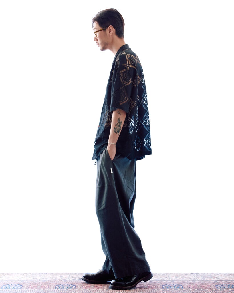 GORT- #31- Lookbook 2000 (80)