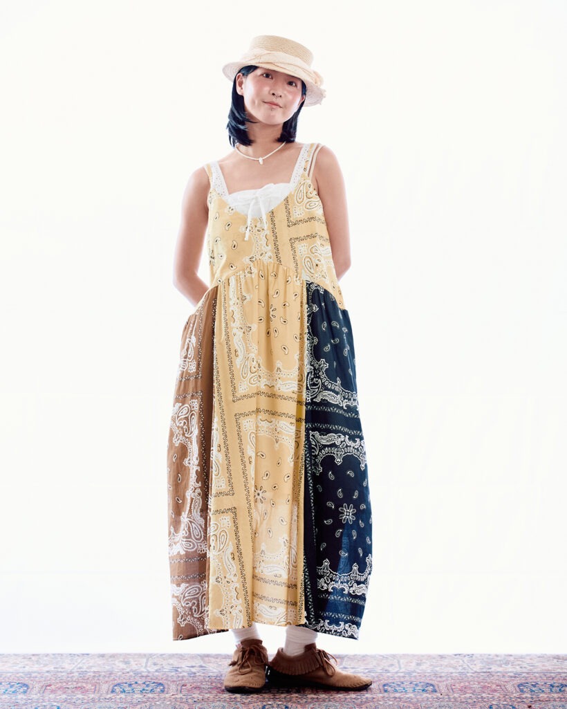 GORT- #31- Lookbook 2000 (84)