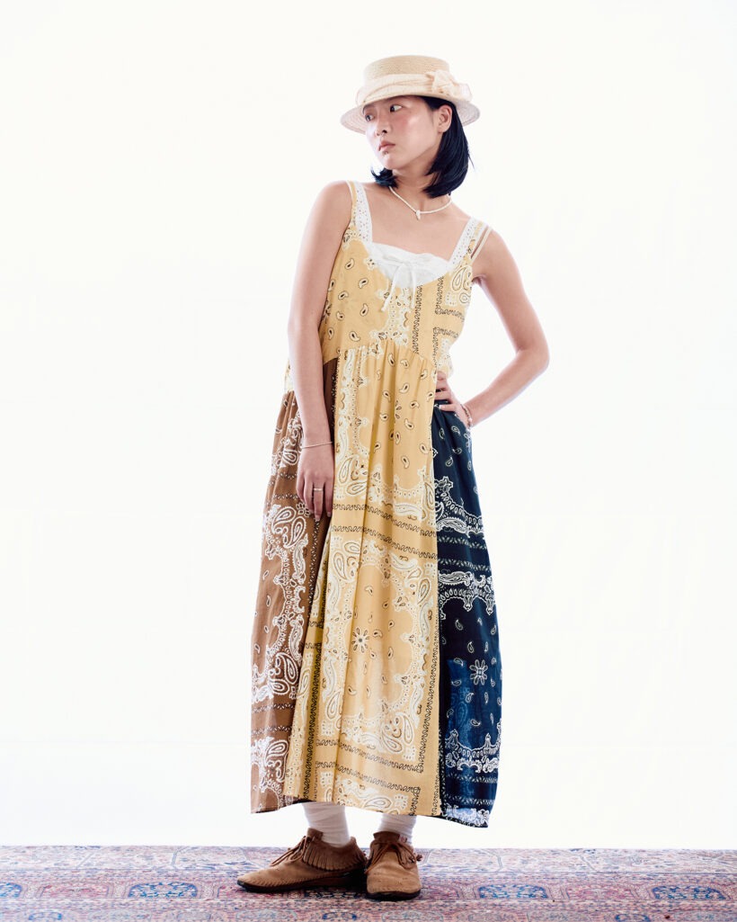 GORT- #31- Lookbook 2000 (85)