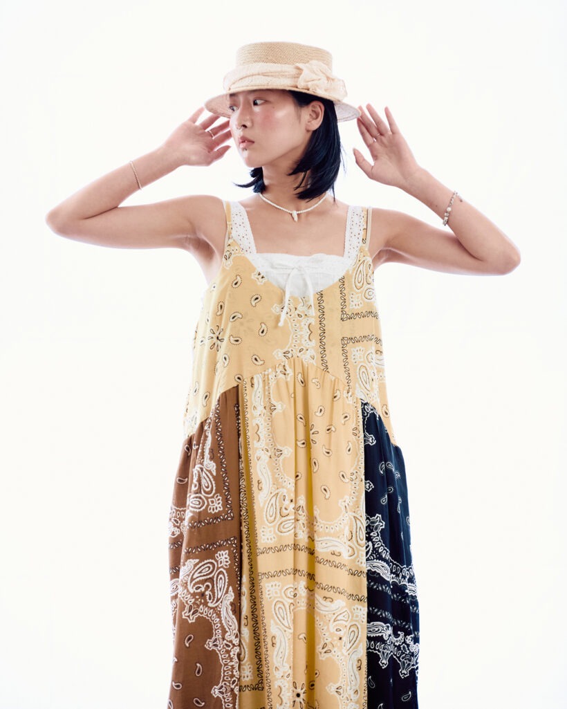 GORT- #31- Lookbook 2000 (87)